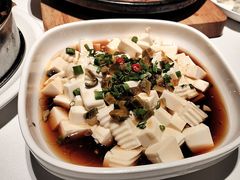 -金春禧(世茂国际广场店)