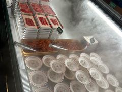 -阿古蒙·传统涮火锅自助(三台子万象汇店)