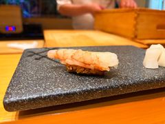 -鮨冠OMAKASE食べ放题(北京首店)