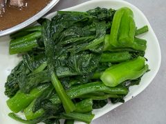 -鹅簋(顺德总店)