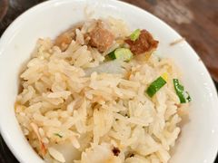 -临家闽南菜(宝洲路店)