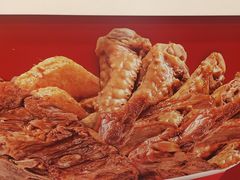 -一心一味(水围店)