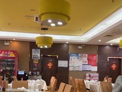 -肥仔顺德菜(龙悦居店)