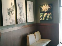 -星巴克(舟山蜈蚣峙店)