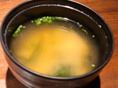 -山葵家·创意料理(EFC欧美广场店)