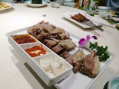 -阿西娅食府(中关村店)