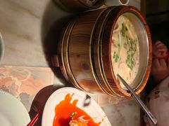 -苏乡兰亭·新派淮扬菜(吾悦广场店)