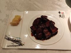 -三玛璐酒楼(汉口路店)