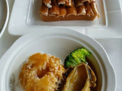 android_upload_pic-奕景海鲜(星海广场店)