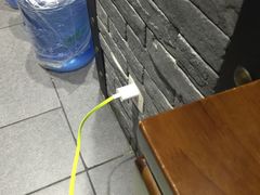 -张氏宽窄巷成都名小吃(茂业百货华强北店)