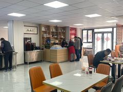 -三盛楼饭店(四流中路店)