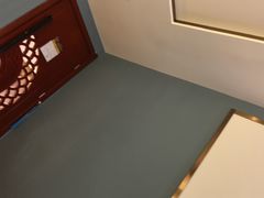 -华夏良子·足道SPA艾灸(胜利路店)
