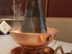 -额尔敦传统涮(体育场店)