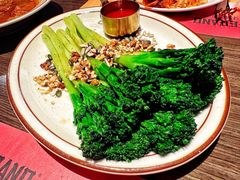 -ZAFFERANO西班牙海鲜饭(上海首店)
