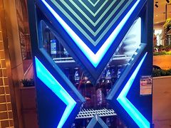 -比格比萨自助(宋家庄店)