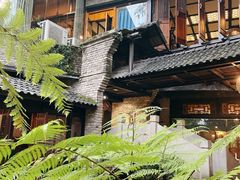-闲亭(九眼桥店)