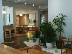 android_upload_pic-拂晓山房·私房川菜(西门店)