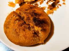-乾州食府(小雁塔店)