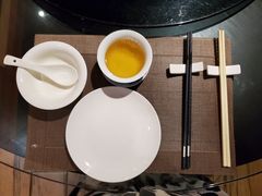 -黄但记老店·陈村粉食府