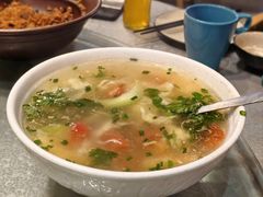 -洛阳宴·洛阳菜(南昌路店)