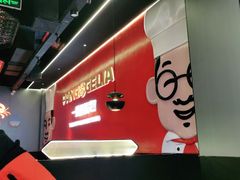 -胖哥俩肉蟹煲(湛江印象汇店)