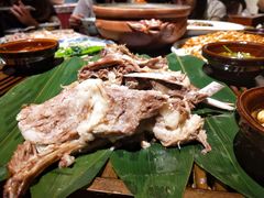 -馬蘭花開(车站大道店)