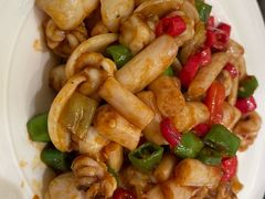 -亢龙太子酒轩(东湖店)