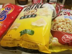 -地利生鲜(万科明天广场店)