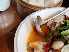 -尽善百年古院餐厅(王家老宅店)