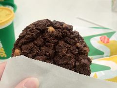 -赛百味SUBWAY(建六宜安广场店)