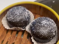 -香港狮子山下·明星粤菜餐厅(北苑店)