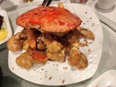 -岭南小馆