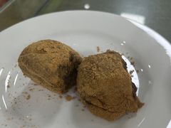 -护国寺小吃(东四店)