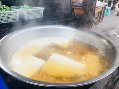-涞滩古镇