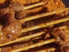 -钢管厂五区小郡肝火锅串串香(总店)