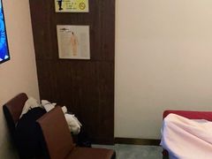 -五指生足疗保健(通州旗舰店)