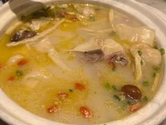 -東大方(湖州白鹭迎店)
