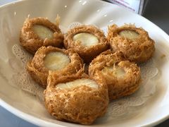 -珍宝海鲜(东海岸海鲜中心)