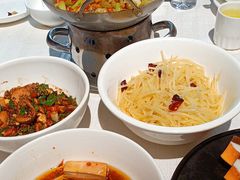 -麓湘小镇(开福万达广场店)
