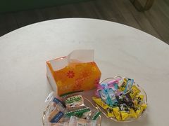 -名医堂永康中医·推拿正骨·针灸·艾灸