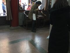 -张一元(总店)