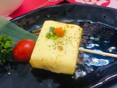 -仙隐小鹿中华料理(南宁万象城店)