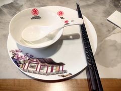 -塘人·老底子宁波菜小馆(南塘老街店)