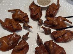 -永膳精致本味湘菜(麓谷店)