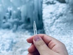 -黑龙潭风景区