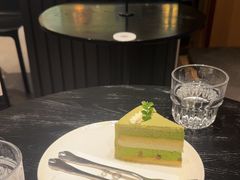 -gaga(深圳福田星河COCO Park店)