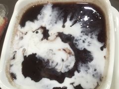 -圆碌碌甜品屋(二中店)