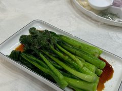 -榕记(番禺总店)