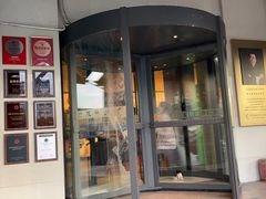 -老太原菜馆(南宫店)