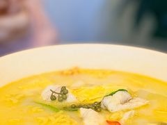 -玖鲜小笼(中山广场店)